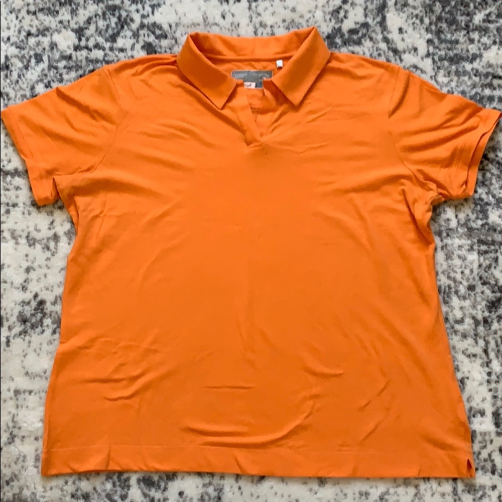 Cutter & Buck Women’s Dry Tec Golf Shirt